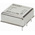 Recom RP15-AW DC-DC Converter, 3.3V dc/ 4A Output, 9 → 36 V dc Input, 15W, Through Hole, +85°C Max Temp -40°C
