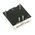 Recom RP15-AW DC-DC Converter, 5V dc/ 3A Output, 9 → 36 V dc Input, 15W, Through Hole, +85°C Max Temp -40°C Min
