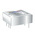 Recom RP15-AW DC-DC Converter, 5V dc/ 3A Output, 9 → 36 V dc Input, 15W, Through Hole, +85°C Max Temp -40°C Min