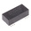 TRACOPOWER TES 3 DC-DC Converter, ±15V dc/ ±100mA Output, 18 → 36 V dc Input, 3W, Surface Mount, +85°C Max Temp