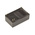 TRACOPOWER THB 3 DC-DC Converter, 24V dc/ 125mA Output, 9 → 18 V dc Input, 3W, Through Hole, +85°C Max Temp