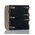 TRACOPOWER THN 15 DC-DC Converter, 5V dc/ 3A Output, 36 → 75 V dc Input, 15W, Through Hole, +85°C Max Temp -40°C