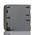 TRACOPOWER THN 15WI DC-DC Converter, 12V dc/ 1.3A Output, 9 → 36 V dc Input, 15W, Through Hole, +85°C Max Temp