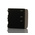 TRACOPOWER THN 15WI DC-DC Converter, 3.3V dc/ 4A Output, 9 → 36 V dc Input, 15W, Through Hole, +85°C Max Temp