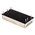 TRACOPOWER TEN 30WIN DC-DC Converter, ±12V dc/ 1.25A Output, 9 → 36 V dc Input, 30W, Through Hole, +75°C Max