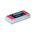 TRACOPOWER TEN 30WIN DC-DC Converter, ±12V dc/ 1.25A Output, 9 → 36 V dc Input, 30W, Through Hole, +75°C Max