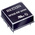 Recom RPA30-AW DC-DC Converter, 12V dc/ 2.5A Output, 9 → 36 V dc Input, 30W, Through Hole, +73°C Max Temp -40°C