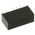TRACOPOWER TMA DC-DC Converter, ±5V dc/ ±100mA Output, 21.6 → 26.4 V dc Input, 1W, Through Hole, +85°C Max Temp