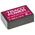 TRACOPOWER TEN 3 DC-DC Converter, 12V dc/ 250mA Output, 9 → 18 V dc Input, 3W, Through Hole, +85°C Max Temp