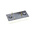 TRACOPOWER TEN 10 DC-DC Converter, 3.3V dc/ 2.4A Output, 9 → 18 V dc Input, 10W, Through Hole, +85°C Max Temp