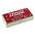 TRACOPOWER TEN 10 DC-DC Converter, 12V dc/ 830mA Output, 9 → 18 V dc Input, 10W, Through Hole, +85°C Max Temp