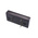 TRACOPOWER TEN 10 DC-DC Converter, ±12V dc/ ±415mA Output, 18 → 36 V dc Input, 10W, Through Hole, +85°C Max Temp