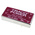 TRACOPOWER TEN 10 DC-DC Converter, ±12V dc/ ±415mA Output, 18 → 36 V dc Input, 10W, Through Hole, +85°C Max Temp