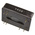 TRACOPOWER TEN 5 DC-DC Converter, 12V dc/ 500mA Output, 9 → 18 V dc Input, 6W, Through Hole, +85°C Max Temp