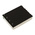 TRACOPOWER TEN 20WI DC-DC Converter, ±15V dc/ ±665mA Output, 9 → 36 V dc Input, 20W, Through Hole, +85°C Max