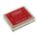 TRACOPOWER TEN 20WI DC-DC Converter, ±15V dc/ ±665mA Output, 9 → 36 V dc Input, 20W, Through Hole, +85°C Max