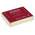 TRACOPOWER TEN 25 Isolated DC-DC Converter, ±12V dc/ ±1.25A Output, 36 → 75 V dc Input, 25 W, 30 W, Through