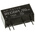 Recom RP DC-DC Converter, 12V dc/ 84mA Output, 10.8 → 13.2 V dc Input, 1W, Through Hole, +85°C Max Temp -40°C