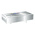 Recom RP20-F DC-DC Converter, 15V dc/ 1.33A Output, 18 → 36 V dc Input, 20W, Through Hole, +85°C Max Temp -40°C