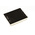 Recom RP30-EW DC-DC Converter, 5V dc/ 6A Output, 10 → 40 V dc Input, 30W, Through Hole, +85°C Max Temp -40°C Min