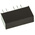 Recom RB DC-DC Converter, ±5V dc/ ±100mA Output, 21.6 → 26.4 V dc Input, 1W, Through Hole, +85°C Max Temp -40°C