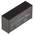 Recom RB DC-DC Converter, ±15V dc/ ±33mA Output, 21.6 → 26.4 V dc Input, 1W, Through Hole, +85°C Max Temp -40°C