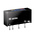Recom RE DC-DC Converter, 15V dc/ 66mA Output, 21.6 → 26.4 V dc Input, 1W, Through Hole, +85°C Max Temp -40°C