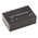 Recom REC3 DC-DC Converter, ±12V dc/ ±125mA Output, 18 → 36 V dc Input, 3W, Through Hole, +85°C Max Temp -40°C