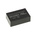 Recom REC3 DC-DC Converter, ±12V dc/ ±125mA Output, 9 → 36 V dc Input, 3W, Through Hole, +85°C Max Temp -40°C