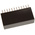 Recom R-6 DC-DC Converter, 9V dc/ 1A Output, 11 → 32 V dc Input, 18W, Through Hole, +85°C Max Temp -40°C Min Temp