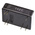 TRACOPOWER THD 10 DC-DC Converter, 5V dc/ 2A Output, 18 → 36 V dc Input, 10W, Through Hole, +71°C Max Temp -40°C