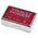 TRACOPOWER THD 10 DC-DC Converter, 5V dc/ 2A Output, 18 → 36 V dc Input, 10W, Through Hole, +71°C Max Temp -40°C
