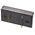 TRACOPOWER TEL 15 DC-DC Converter, 5V dc/ 3A Output, 9 → 18 V dc Input, 15W, Through Hole, +71°C Max Temp -40°C