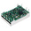 TDK-Lambda DC-DC Converter, 12V dc/ 800mA Output, 4.5 → 9 V dc Input, 10W, Through Hole, +85°C Max Temp -40°C