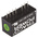 TRACOPOWER TMR 3WI DC-DC Converter, 5V dc/ 600mA Output, 18 → 75 V dc Input, 3W, Through Hole, +85°C Max Temp