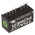 TRACOPOWER TMR 3WI DC-DC Converter, ±5V dc/ ±300mA Output, 9 → 36 V dc Input, 3W, Through Hole, +85°C Max Temp