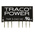 TRACOPOWER TMR 3WI DC-DC Converter, ±5V dc/ ±300mA Output, 9 → 36 V dc Input, 3W, Through Hole, +85°C Max Temp
