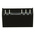 TRACOPOWER TMV DC-DC Converter, ±15V dc/ ±30mA Output, 21.6 → 26.4 V dc Input, 1W, Through Hole, +85°C Max Temp