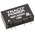 TRACOPOWER TMV EN DC-DC Converter, 5V dc/ 200mA Output, 10.8 → 13.2 V dc Input, 1W, Through Hole, +85°C Max Temp
