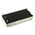 TRACOPOWER TEN 30 DC-DC Converter, 15V dc/ 2A Output, 18 → 36 V dc Input, 30W, Through Hole, +85°C Max Temp