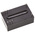 Recom REC3 DC-DC Converter, 12V dc/ 250mA Output, 4.25 → 5.75 V dc Input, 3W, Through Hole, +80°C Max Temp -40°C