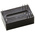 Recom REC3 DC-DC Converter, 5V dc/ 600mA Output, 4.25 → 5.75 V dc Input, 3W, Through Hole, +80°C Max Temp -40°C