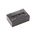 Recom REC3 DC-DC Converter, ±15V dc/ ±100mA Output, 4.25 → 5.75 V dc Input, 3W, Through Hole, +80°C Max Temp