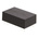 Recom REC3 DC-DC Converter, ±15V dc/ ±100mA Output, 4.25 → 5.75 V dc Input, 3W, Through Hole, +80°C Max Temp
