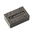 Recom REC5 DC-DC Converter, 5V dc/ 1A Output, 9 → 36 V dc Input, 5W, Through Hole, +75°C Max Temp -40°C Min Temp