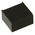 Recom RM DC-DC Converter, 5V dc/ 50mA Output, 4.5 → 5.5 V dc Input, 0.25W, Through Hole, +85°C Max Temp -40°C