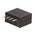 Recom RM DC-DC Converter, 5V dc/ 50mA Output, 4.5 → 5.5 V dc Input, 0.25W, Through Hole, +85°C Max Temp -40°C