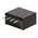 Recom RM DC-DC Converter, 5V dc/ 50mA Output, 2.97 → 3.63 V dc Input, 0.25W, Through Hole, +85°C Max Temp -40°C