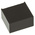 Recom RM DC-DC Converter, 3.3V dc/ 76mA Output, 4.5 → 5.5 V dc Input, 0.25W, Through Hole, +85°C Max Temp -40°C
