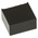 Recom RO DC-DC Converter, 9V dc/ 111mA Output, 21.6 → 26.4 V dc Input, 1W, Through Hole, +85°C Max Temp -40°C